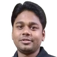 Somnath Sikdar