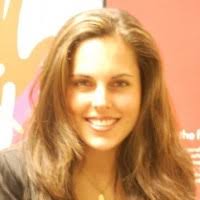Lorena Velarde