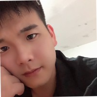 林加伟