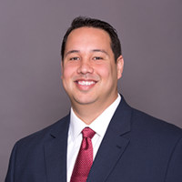 Alex Lew