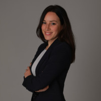 Marialibera D'Errico