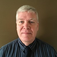 Mike Pitman