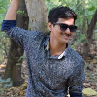 Ankur Shinde