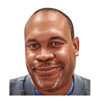 Alfonso Davis