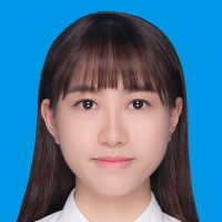 Echo Liu