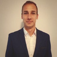 Anthony Wuhrlin