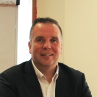 Tomasz Lembowicz