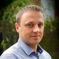 Marcin Wojciechowski