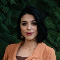 Estefânia Sandryely