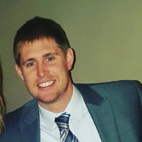 Brian Gunter