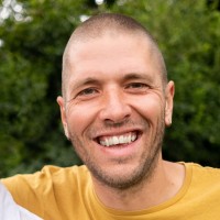 Marcus Wagenaar