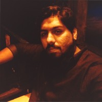 Qadeer Khaleeq