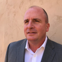 Mike Ruth