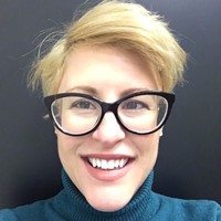 Emilie Smith