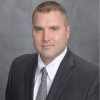 Taylor Farris, Mba