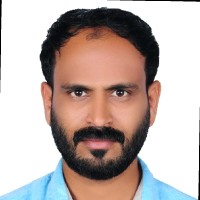 Shoukathali Kizhakke Peediyekkal