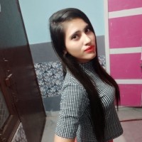 Divya Tyagi
