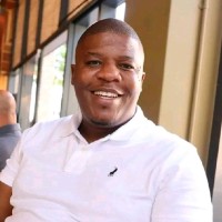 Bongani Radebe