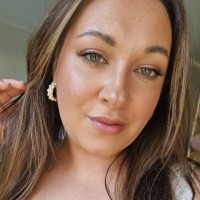 Hayley Blee