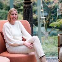 Wendy Vaerten