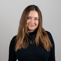Chelsea Hemmons, Mpa, Cnp