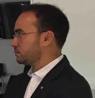 Fahad Kardame