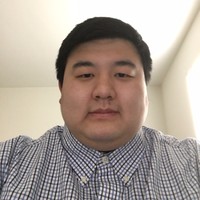 Jianglei Wu