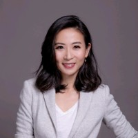 Elva H.