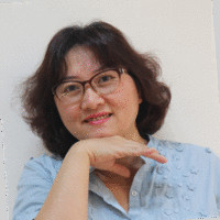 Dao Phong Van
