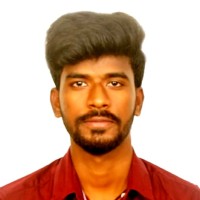 Ca Venkatesan V