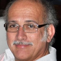 Riccardo Bizzelli