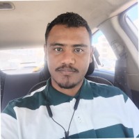 محمد احمد