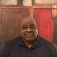 Wanzel Jessie,  ACC, CEC