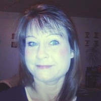 Tamra Phipps