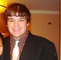 Thomas Arrington