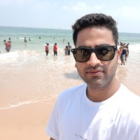 Jai Kumar Bhagwani