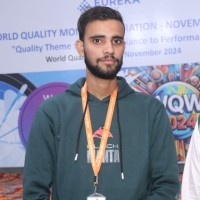 Pradeep Kumar