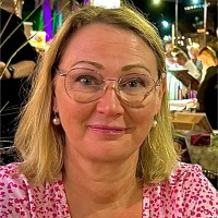 Karin Nacke