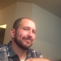Andrew Mcgill