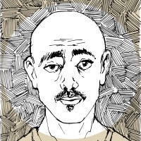 Marco Venturini
