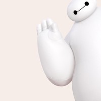 林大森