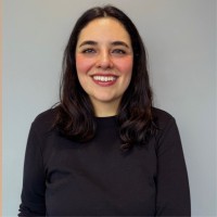Ana María Viesca Gómez