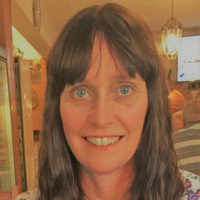 Carol Thomas