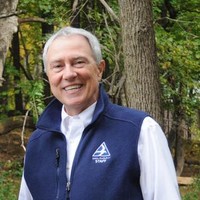 Gary Clayton