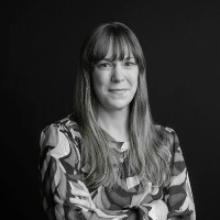Katie West Slevin