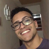 Elcio Vitor