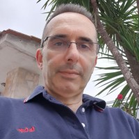 Gaetano Romanello