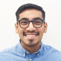 Luis Jesus M.