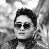 Bhaskar Jyoti Gogoi