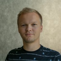 Marek Bajtoš